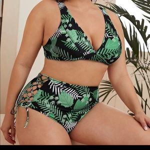 Brand new never worn!